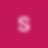 Sudhakar S-Profile