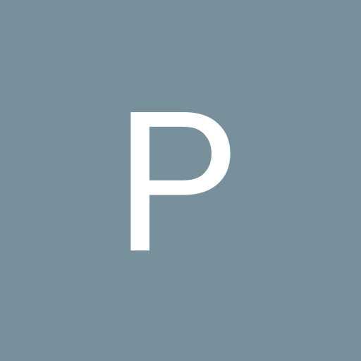 Purnima Rawte-Profile