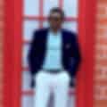 parvesh ranka