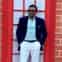 parvesh ranka-Profile