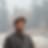 Anurag Kaushal-Profile