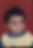 Rohit Tare-Profile