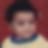 Rohit Tare-Profile