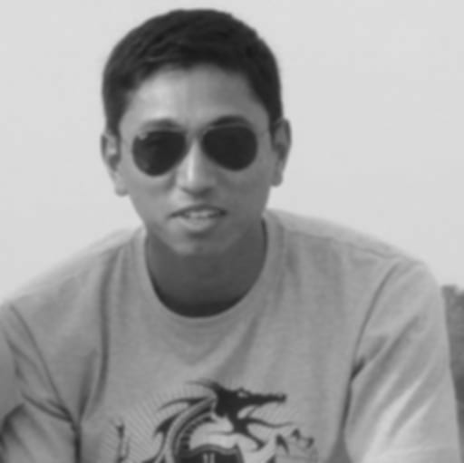 Customer Profile