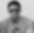 Capt Nitin Pant-Profile