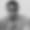 Capt Nitin Pant profile