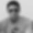 Capt Nitin Pant-Profile
