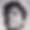 Mayur Vaishnav profile