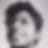 Mayur Vaishnav-Profile