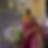 Sapna Bhagat-Profile