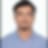 Raghvendra Kumar-Profile