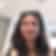 Meera-Profile
