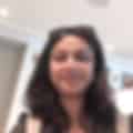 Meera