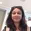 Meera-Profile