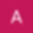 Ajay Ashwin-Profile
