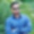 Kabir Patil-Profile