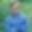 Kabir Patil profile