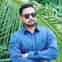 Kabir Patil-Profile