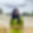 Spoorthy Venkatesh-Profile