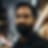 Arun Kumar Reddy-Profile