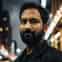 ARUN KUMAR REDDY-Profile