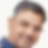 Naveen Krishna Yamarthi-Profile