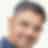 Naveen Krishna Yamarthi-Profile