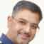 Naveen Krishna Yamarthi-Profile