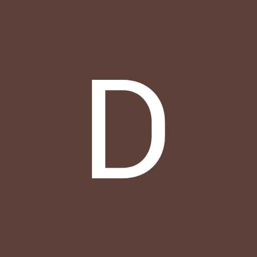 Dr. Shalini Sharma-Profile
