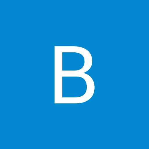 Bimlesh Prasad-Profile