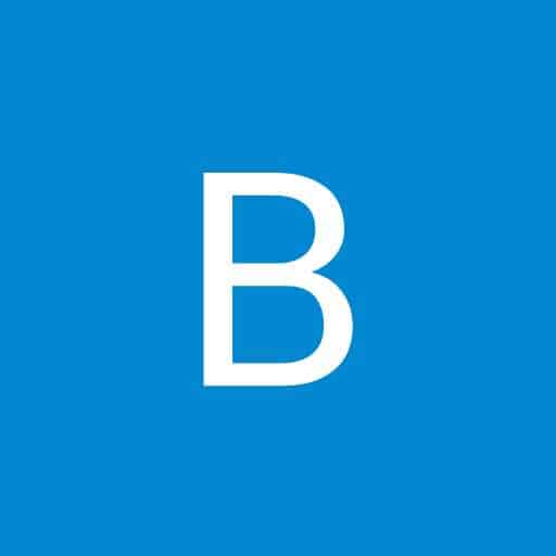 Bimlesh Prasad-Profile