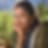 Jayshree Mudaliar-Profile