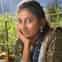Jayshree Mudaliar-Profile
