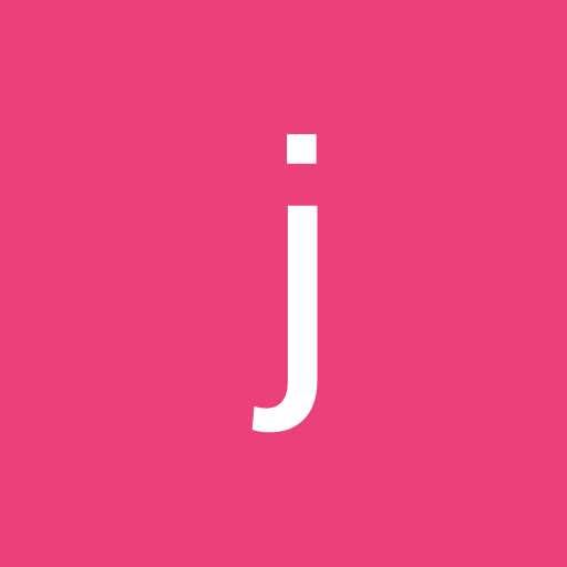 jomy jolly-Profile