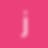 Jomy Jolly-Profile