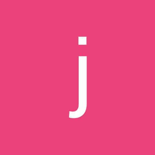 jomy jolly-Profile