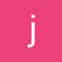 jomy jolly-Profile