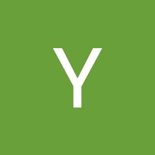 Yogeshwaran-Profile