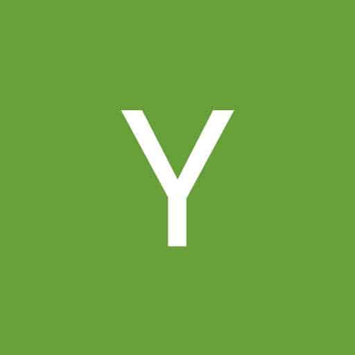 Yogeshwaran-Profile