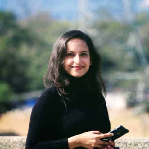 Megholova-Profile