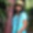 Kalai Vani-Profile