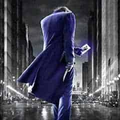 prajwal HE-Profile
