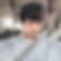 Sai Subramanian-Profile