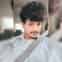 Sai Subramanian-Profile