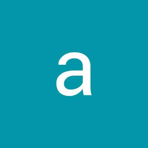 abhay bisht-Profile