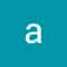 abhay bisht-Profile