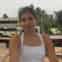Yamini Kaur-Profile