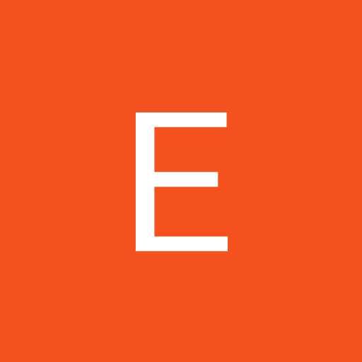 Elizabeth Gomes-Profile