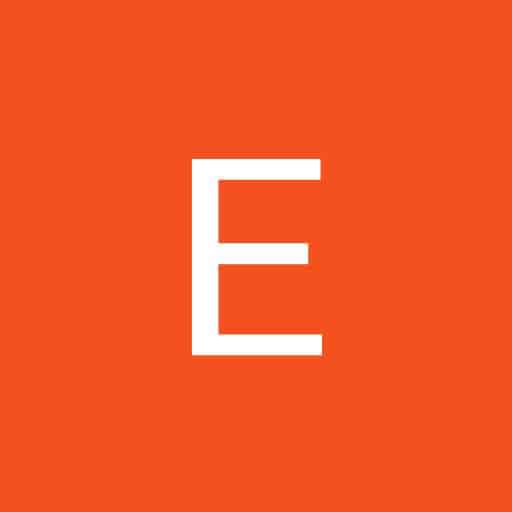 Elizabeth Gomes-Profile