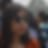 Reshmi Jonnom-Profile